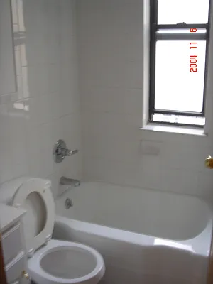 Rented by Chartwell Manhattan Realty | media 37