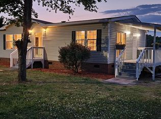 909 Ervena Ct, Monroe, NC 28112