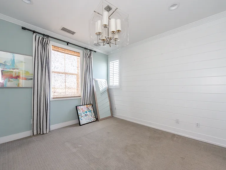 15862 Ellington Way — Photo 13