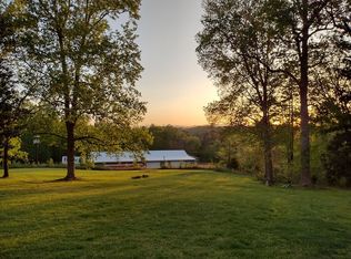 255 Wildwood Rd, Lenoir, NC 28645