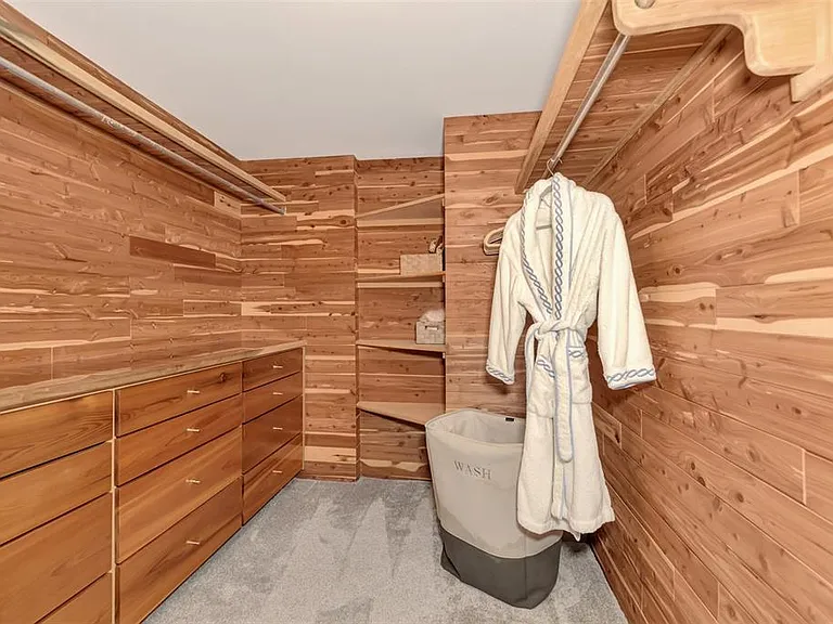 4900 Ocean Blvd #501 — Photo 47