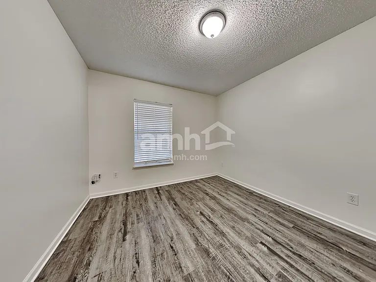 14249 Fish Eagle Dr E — Photo 17