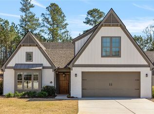 235 Arbor Garden Cir, Newnan, GA 30265