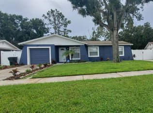 1709 Hartley Rd, Tampa, FL 33619