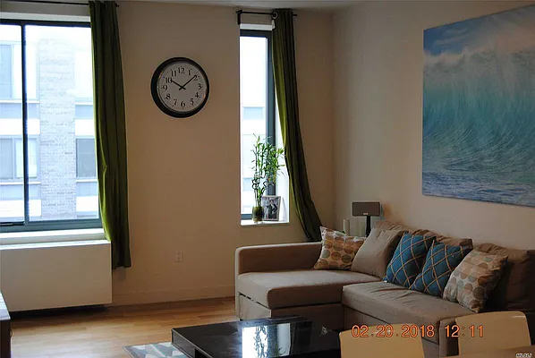 Rented by Voro, LLC | media 10