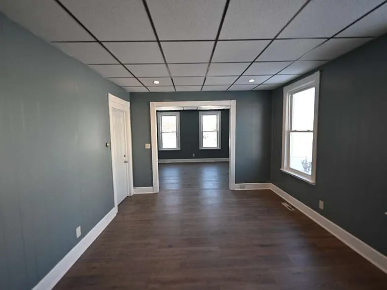 4 Washington St #1 — Photo 8