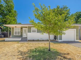 617 Woodlawn Dr, Abilene, TX 79603