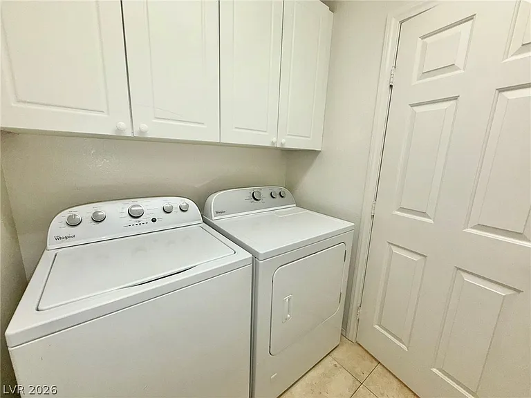 1532 Sabatini Dr — Photo 18
