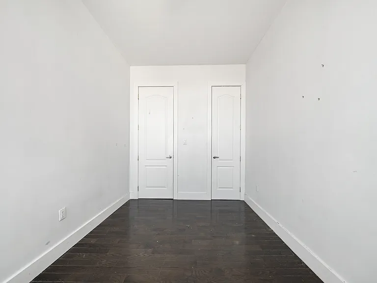 714 Seneca Ave #401 — Photo 26
