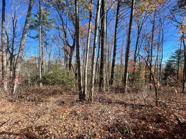 E-149 N High Mountain Drive, Cashiers, NC 28717