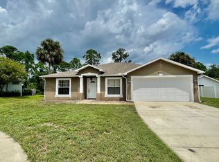 2645 Liberty Ave, Titusville, FL 32780