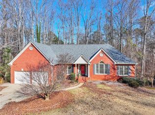 1525 Habersham Pl, Cumming, GA 30041