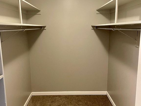 4th image of 955 Eudora St APT 102
