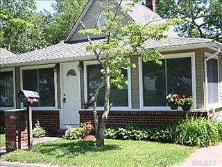 2nd image of 51 Lakeview Dr