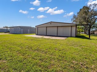 32134 Robin Ln, Waller, TX 77484