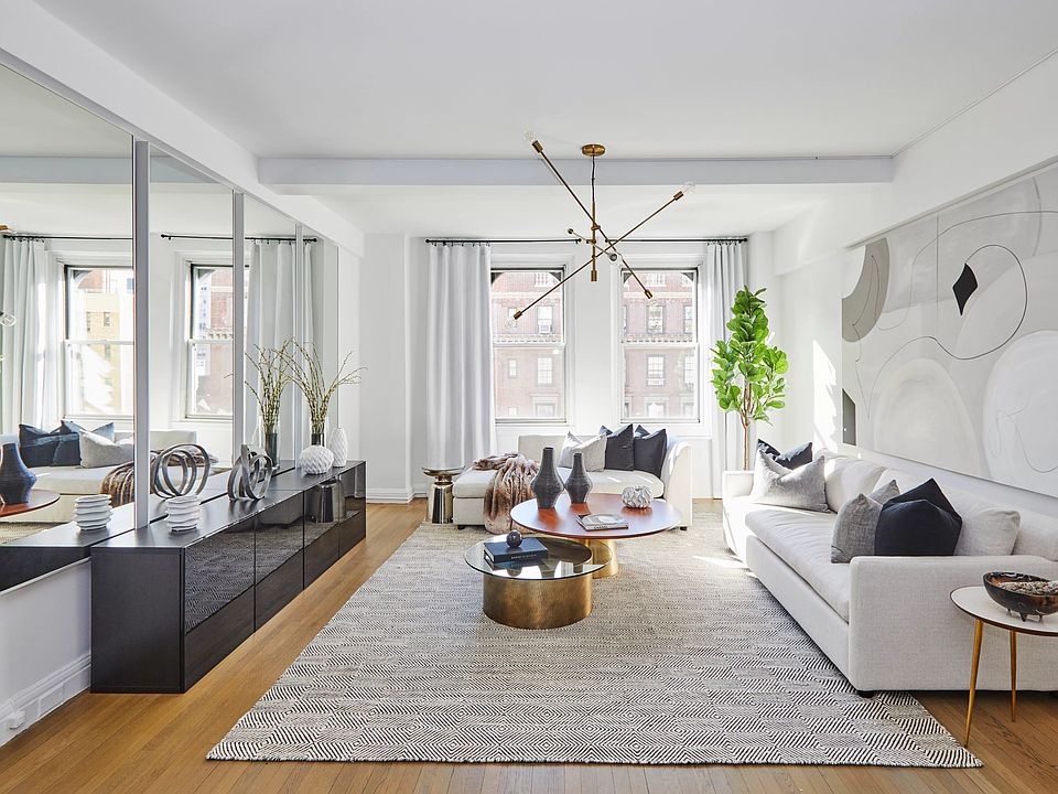 1st image of 435 E 57th St #15B