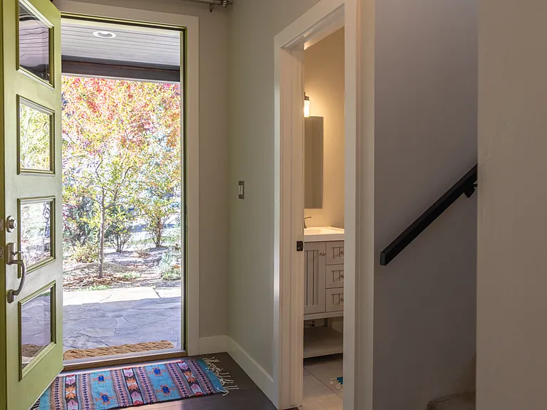 145 Ella Vita Ct — Photo 11