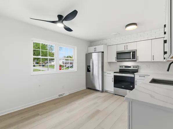 388 Elkwood Pl, Columbus, OH 43230