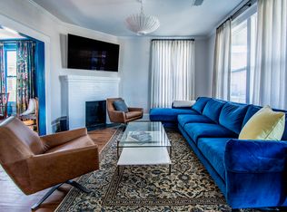 4 Parkwood Ave, Charleston, SC 29403