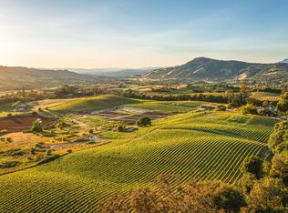 5561 Sonoma Mountain Road, Santa Rosa, CA 95404