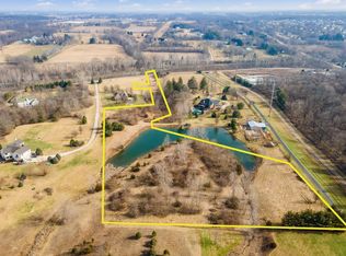 5656 Olentangy River Rd, Delaware, OH 43015