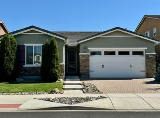 2065 Red Willow Dr, Reno, NV 89521