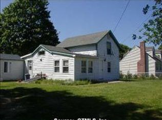 65 Maple, Old Saybrook, CT 06475