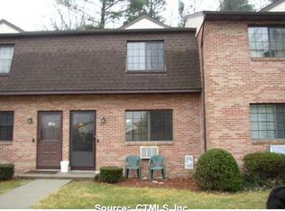 143 Pine Hill Rd UNIT 12, Thomaston, CT 06787