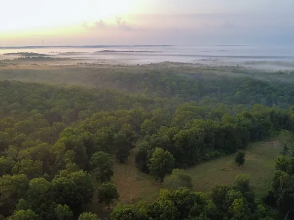 Highway 230, McEwen, TN 37101