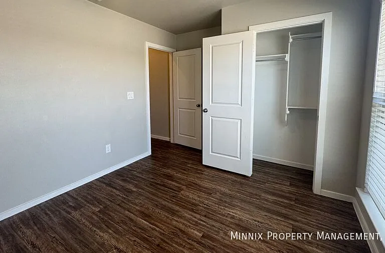 2120 N Jayton Ave #A — Photo 12