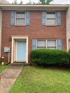 5153 Falling Creek Ln, Birmingham, AL, 35235
