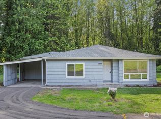 8661 State Highway 303 NE, Bremerton, WA