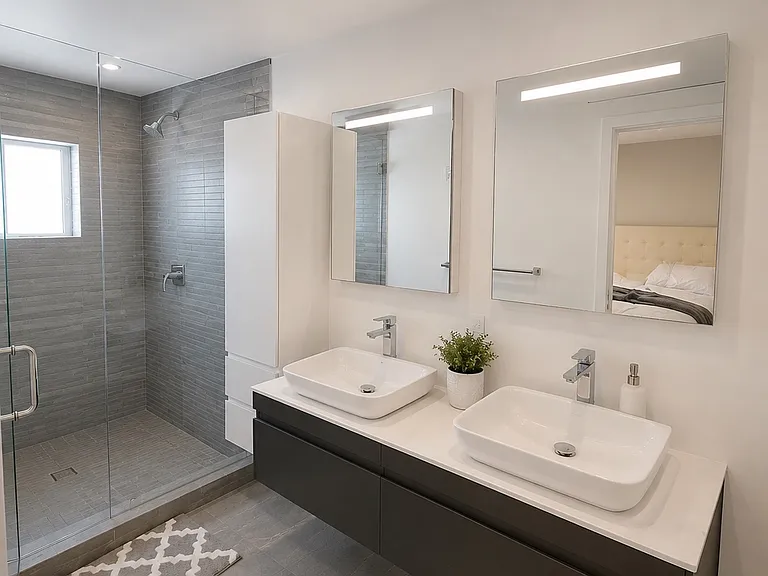 10203 SW 28th St — Photo 5