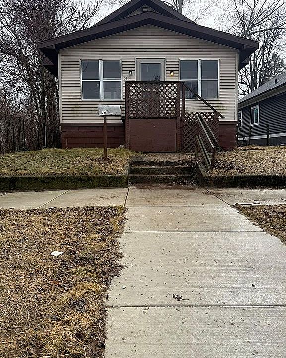 1st image of 519 Union St