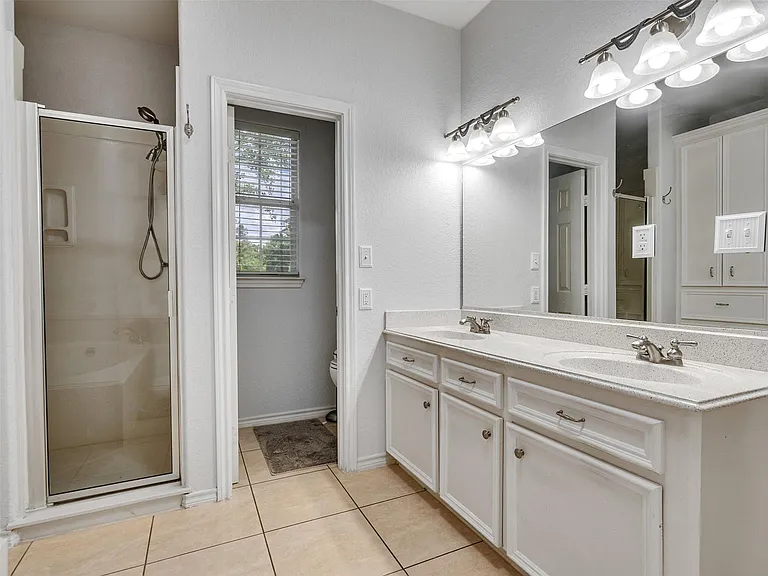 20726 Squaw Valley Trl — Photo 24