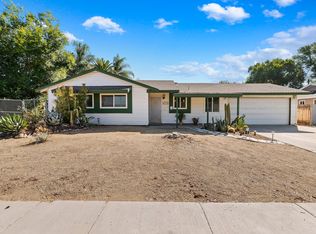 4369 Goodman St, Riverside, CA 92503