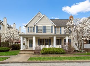 1947 E 82nd St, Cleveland, OH