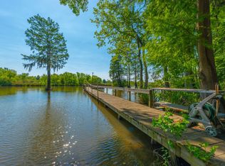 141 Stoudenmire Dr, Cameron, SC 29030