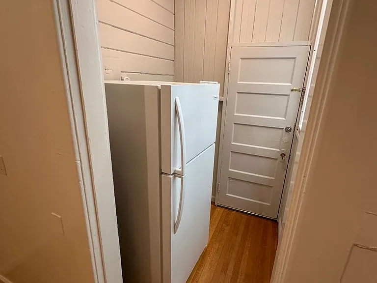 900 Taylor St #1313RC — Photo 8