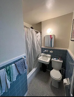 Rented by Best Apartments North Inc | media 12