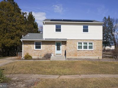 215 Bentley Hill Dr, Reisterstown, MD, 21136