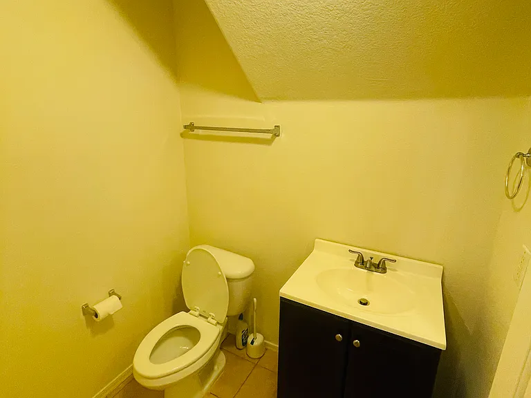 1702 E Bell Rd #164 — Photo 15