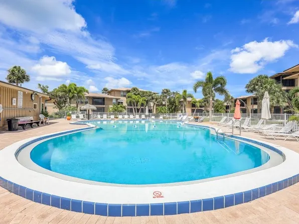 5117 Sea Bell Rd Unit C101, Sanibel, FL 33957