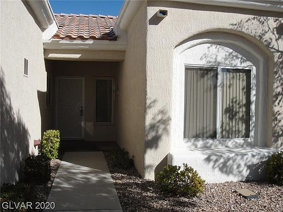 2nd image of 9960 Bundella Dr