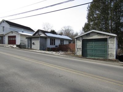 316 Beallsville Rd, Bentleyville, PA, 15314