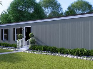 120 Joseph Dr, Raeford, NC 28376