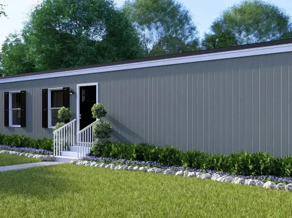 120 Joseph Dr, Raeford, NC 28376