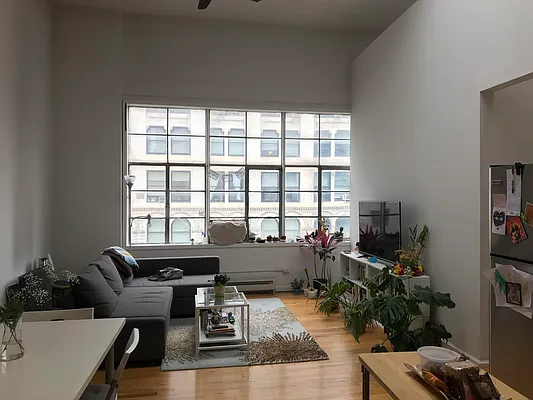 Rented by Triumph Property Group | media 1