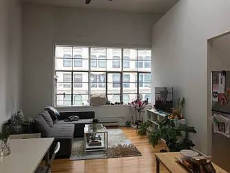 Rented by Triumph Property Group