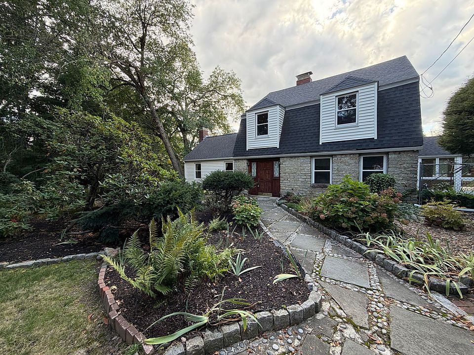 1st image of 1281 Boston Rd